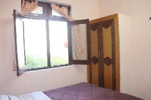 2 BHK House for Rent in Kausani, Bageshwar