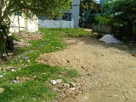  Residential Plot for Sale in Salamedu, Villupuram