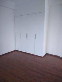 3 BHK Builder Floor for Sale in Sector 24 Rohini, Delhi