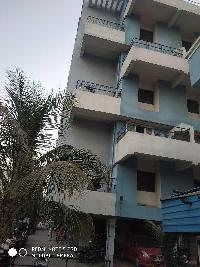 1 BHK Flat for Rent in Rahatani, Pune