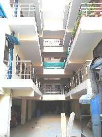 2 BHK Builder Floor for Sale in Palam Extension, Delhi