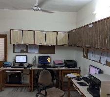 Office Space for Rent in Jetalpur, Vadodara