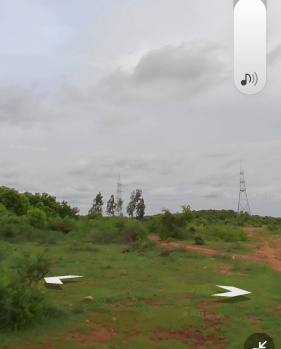  Residential Plot for Sale in Kottur, Nellore
