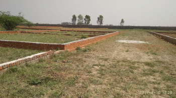  Residential Plot for Sale in Choudwar, Cuttack