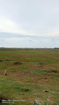  Commercial Land for Sale in Choudwar, Cuttack