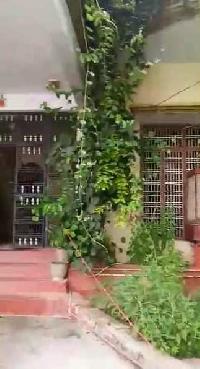 4 BHK House for Sale in Mauranipur, Jhansi