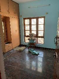 2 BHK House for Rent in TC Palya Road, Bangalore
