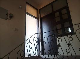 2 BHK Flat for Rent in Sector 39 Gurgaon