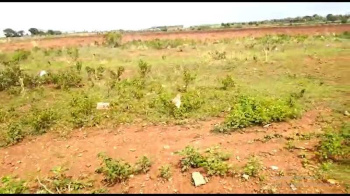  Residential Plot for Sale in Ranebennur, Haveri