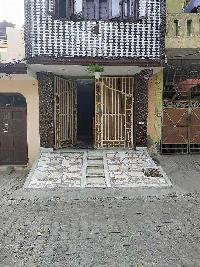 7 BHK House for Sale in Model Town, Panipat
