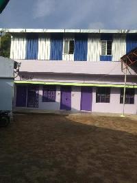  Warehouse for Rent in Rathinam Salai, Karur