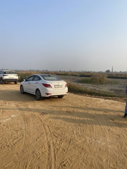  Industrial Land for Sale in Sampla, Bahadurgarh