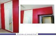 3 BHK Apartment 1082 Sq.ft. for Sale in Mysore Road, Bangalore
