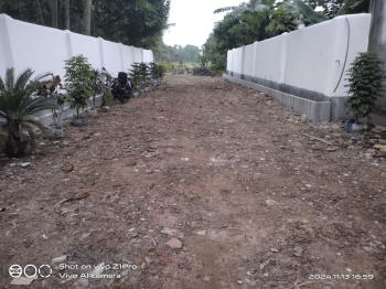  Residential Plot for Sale in Amtala, Kolkata