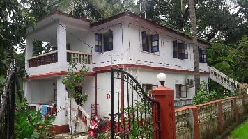 2 BHK House for Rent in Nerul, Goa
