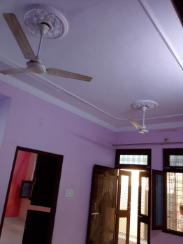 2 BHK House for Rent in Sadar Bazar, Baran