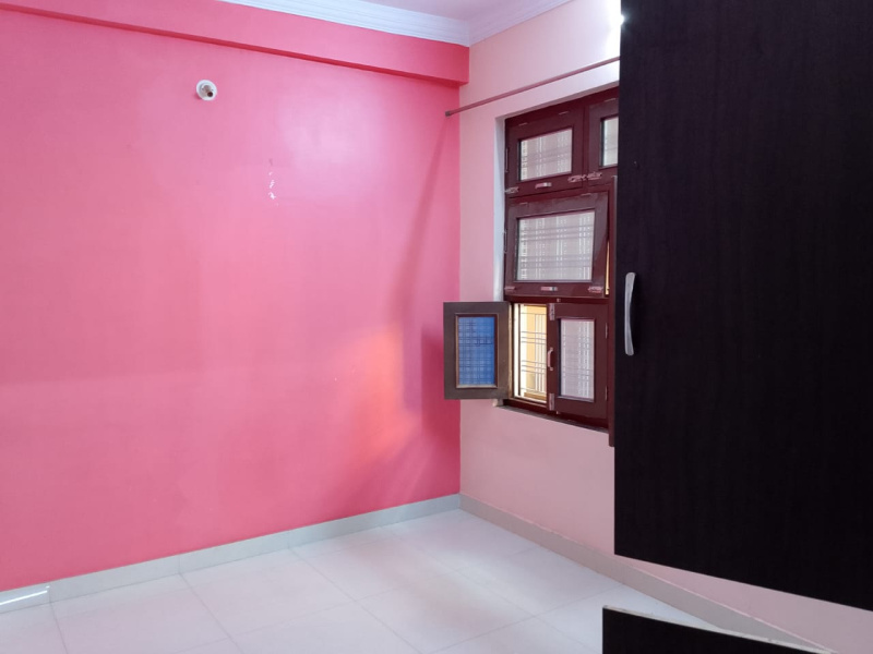 2 BHK 1200 Sq.ft. House for Rent in Sadar Bazar, Baran