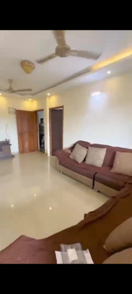 2 BHK Apartment 116 Sq. Meter for Sale in Sancoale, South Goa