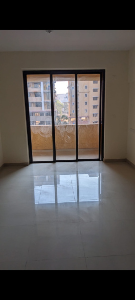 2 BHK Apartment 116 Sq. Meter for Sale in Sancoale, South Goa