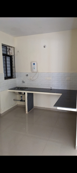 2 BHK Apartment 116 Sq. Meter for Sale in Sancoale, South Goa