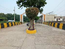  Residential Plot for Sale in Behta, Lucknow