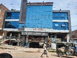  Commercial Shop for Rent in Bhabua, Kaimur