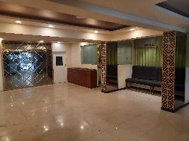  Commercial Shop for Rent in Malleswaram, Bangalore