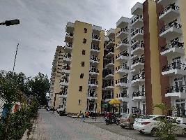 3 BHK Flat for Sale in Sahastradhara Road, Dehradun