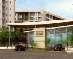 2 BHK Builder Floor for Sale in Andheri East, Mumbai