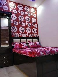 3 BHK Builder Floor for Sale in Gobindpur, Dhanbad