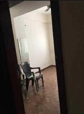 1 BHK Apartment 510 Sq.ft. for Sale in Bicholi Mardana, Indore