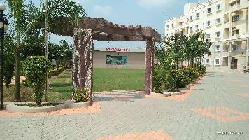 2 BHK Flat for Sale in Wagdara, Nagpur