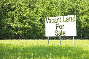  Residential Plot for Sale in Gudiyatham, Vellore