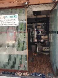  Office Space for Sale in Sector 19 Airoli, Navi Mumbai