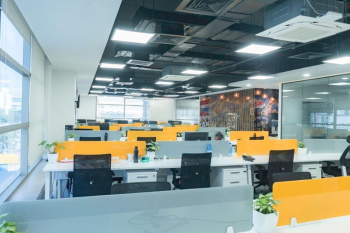  Office Space for Rent in Wakdewadi, Pune