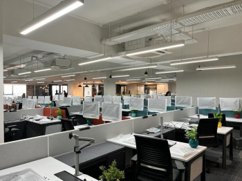  Office Space for Rent in Baner, Pune