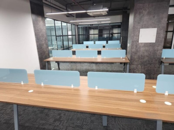  Office Space for Rent in Balewadi, Pune
