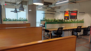  Office Space for Rent in Baner, Pune