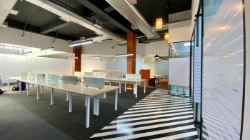  Office Space for Rent in Shivaji Nagar, Pune