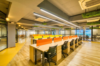  Office Space for Rent in Viman Nagar, Pune