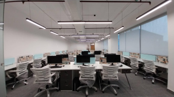  Office Space for Rent in Wakdewadi, Pune