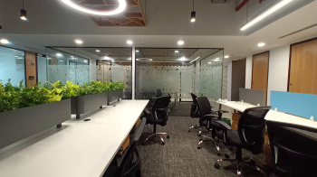 Office Space for Rent in Kharadi, Pune