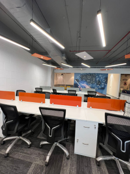  Office Space for Rent in Balewadi, Pune