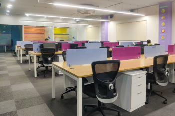  Office Space for Rent in Balewadi, Pune
