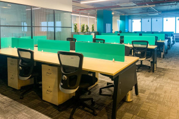  Office Space for Rent in Wakad, Pune