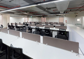 Office Space for Rent in Balewadi, Pune