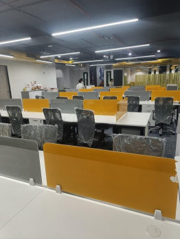  Office Space for Rent in Wakdewadi, Pune