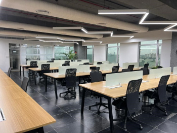  Office Space for Rent in Balewadi, Pune