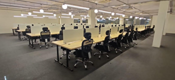  Office Space for Rent in Aundh, Pune