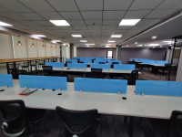  Office Space for Rent in Hinjewadi, Pune